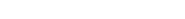 Alliance Partners