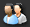 Client