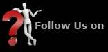 Follow US