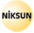 Niksun
