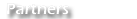 Partners