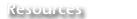 Resources