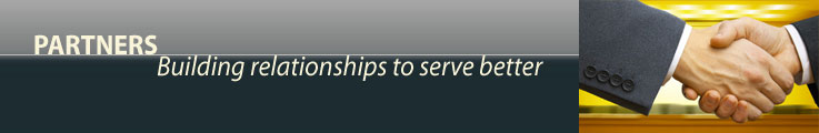NIKSUN Partners Banner