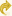 View-news