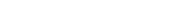 Partner Overview
