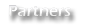 Partners