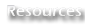 Resources