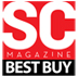 SC Magazine rates Best Buy 