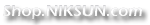 Shop NIKSUN