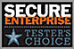 NIKSUN NetDetector wins Testers Choice award from Network Computing