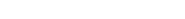 Alliance Partners