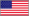 USA Flag