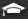 View-news