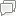 View-news