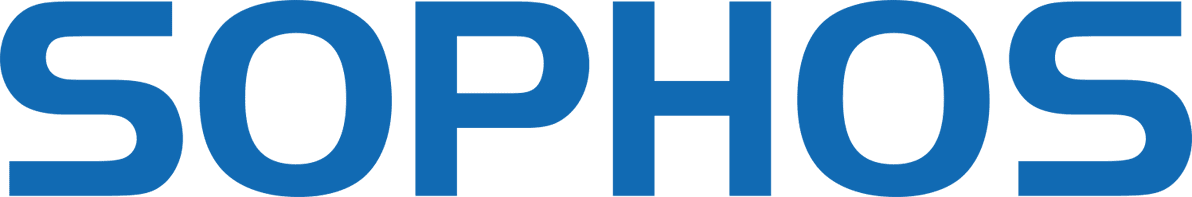 Sophos