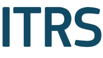 ITRS Logo