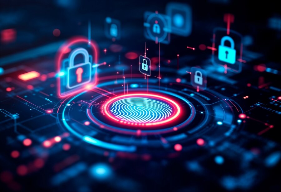 AI-driven automation streamlines alerts and improving SOC efficiency