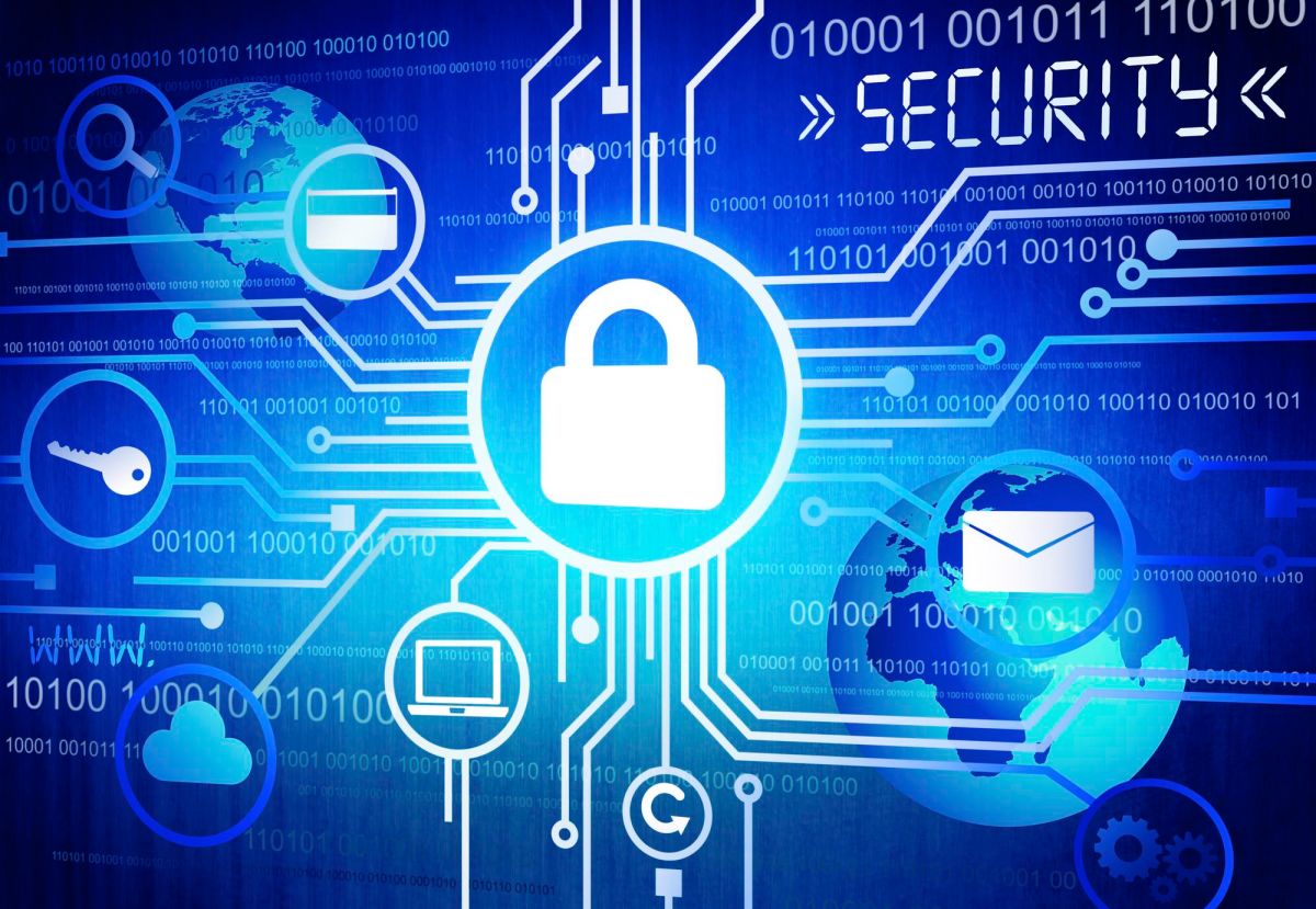Behavioral analytics identifying unusual activity in network traffic